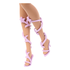 Barbie Colour Change Feature Fairy